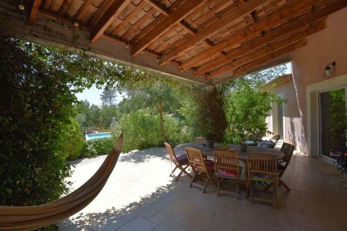 Image No.20-5 Bed House for sale