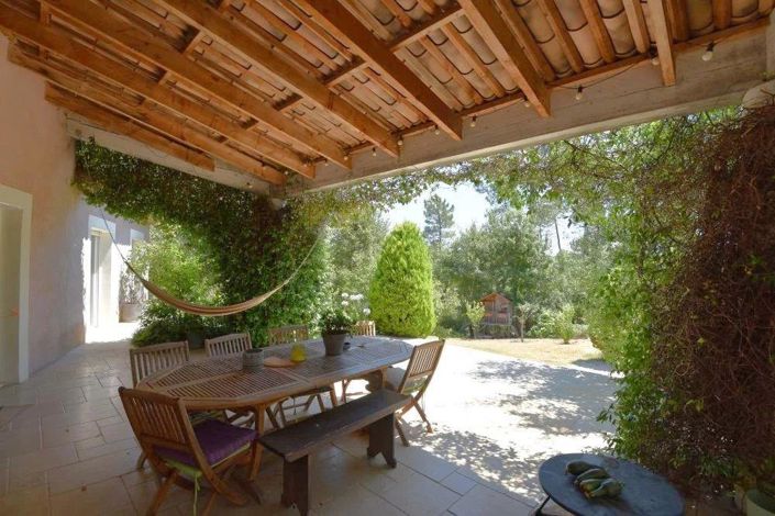 Image No.21-5 Bed House for sale