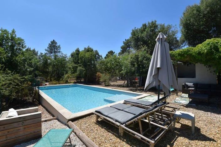 Image No.22-5 Bed House for sale