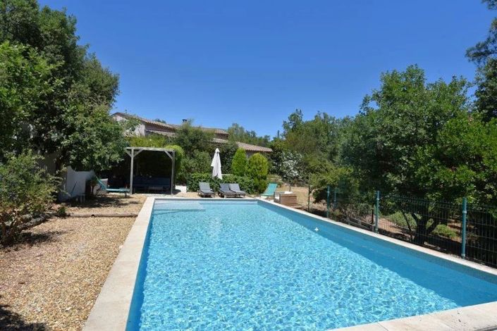 Image No.23-5 Bed House for sale