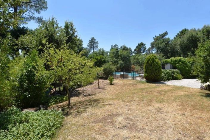 Image No.24-5 Bed House for sale