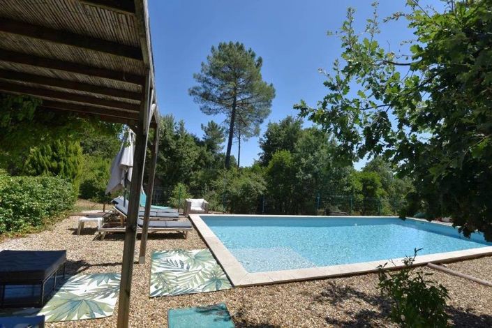 Image No.26-5 Bed House for sale