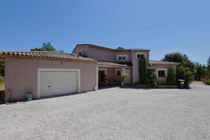 Image No.27-5 Bed House for sale