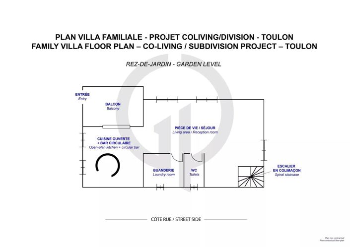 Image No.32-6 Bed House for sale