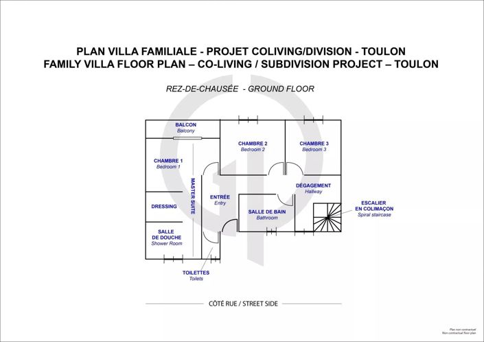 Image No.33-6 Bed House for sale