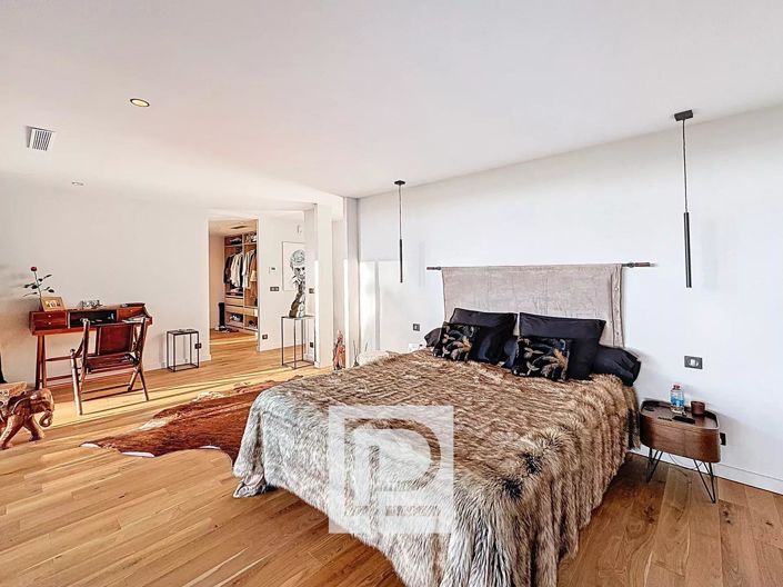 Image No.16-Appartement de 2 chambres à vendre à Mougins