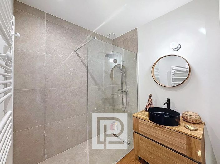 Image No.21-Appartement de 2 chambres à vendre à Mougins