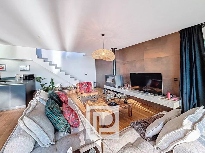 Image No.11-Maison de 2 chambres à vendre à Mougins