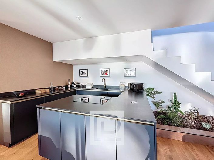 Image No.12-Maison de 2 chambres à vendre à Mougins