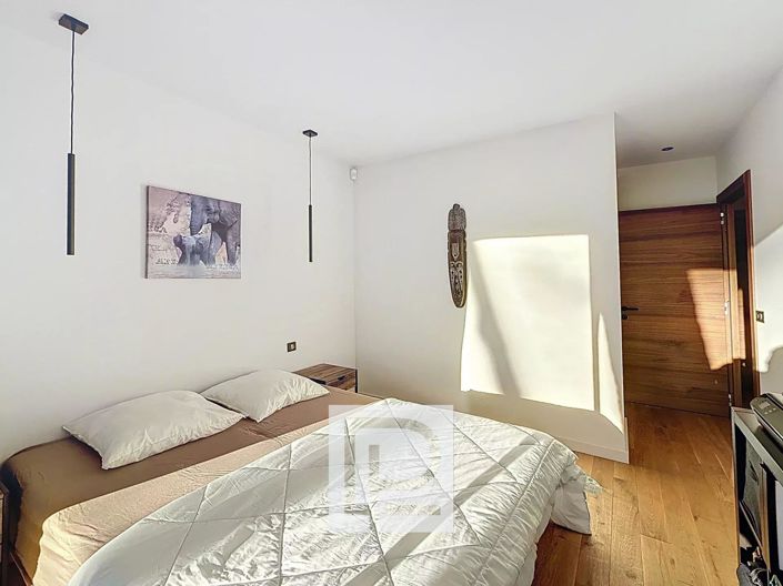 Image No.19-Maison de 2 chambres à vendre à Mougins