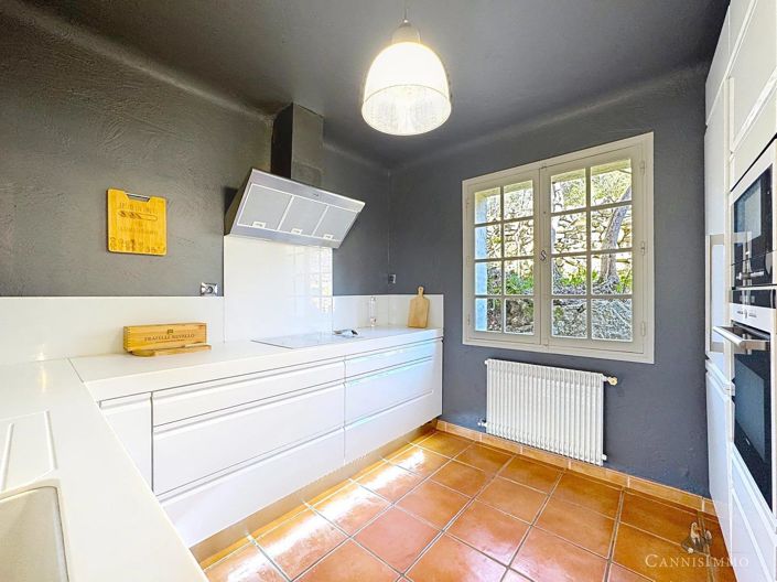 Image No.12-Maison de 5 chambres à vendre à Seillans