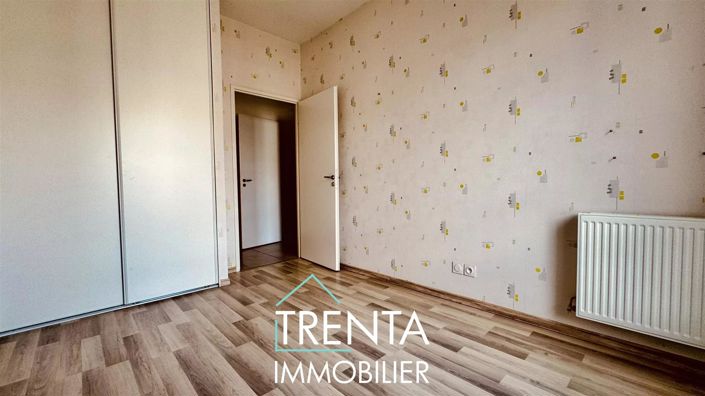 Image No.10-3 Bed Apartment for sale