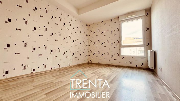 Image No.11-3 Bed Apartment for sale