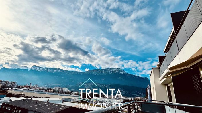 Image No.13-3 Bed Apartment for sale