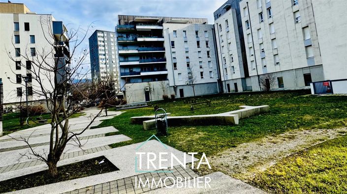 Image No.16-3 Bed Apartment for sale