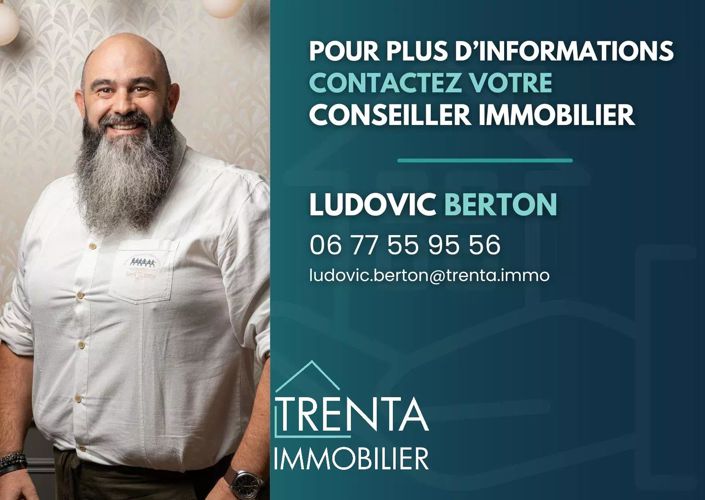 Image No.3-3 Bed Apartment for sale