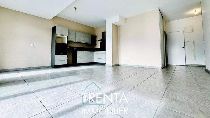 Image No.4-3 Bed Apartment for sale