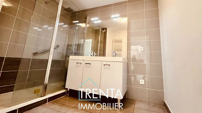 Image No.6-3 Bed Apartment for sale