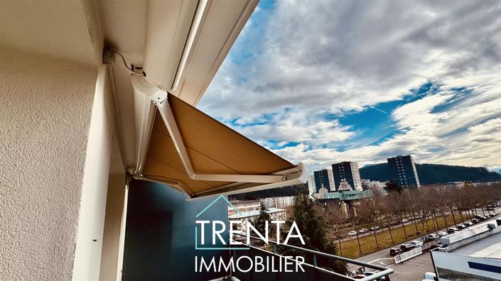 Image No.7-3 Bed Apartment for sale