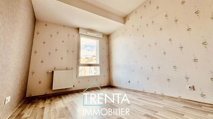 Image No.8-3 Bed Apartment for sale