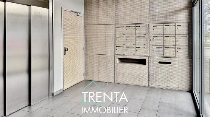 Image No.9-3 Bed Apartment for sale