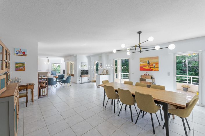 Image No.2-3 Bed Apartment for sale