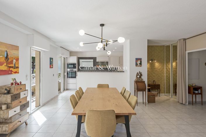 Image No.3-3 Bed Apartment for sale