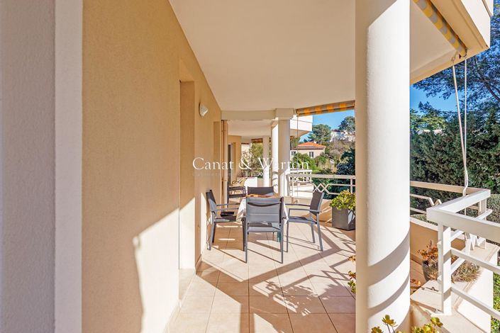 Image No.7-3 Bed Apartment for sale