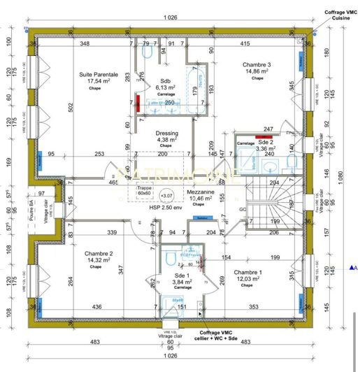 Image No.12-5 Bed Property for sale