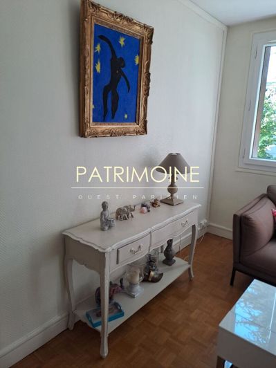 Image No.8-Appartement de 2 chambres à vendre à Versailles