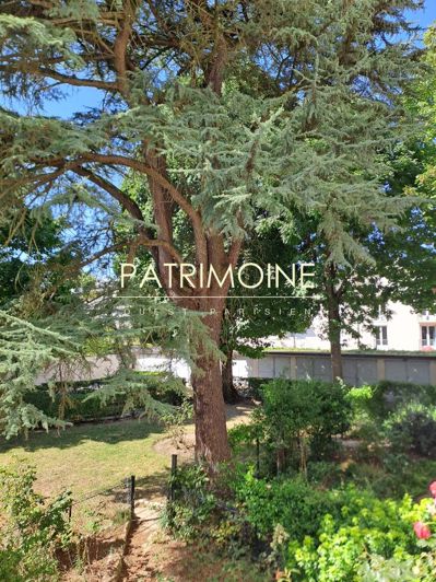 Image No.9-Appartement de 2 chambres à vendre à Versailles