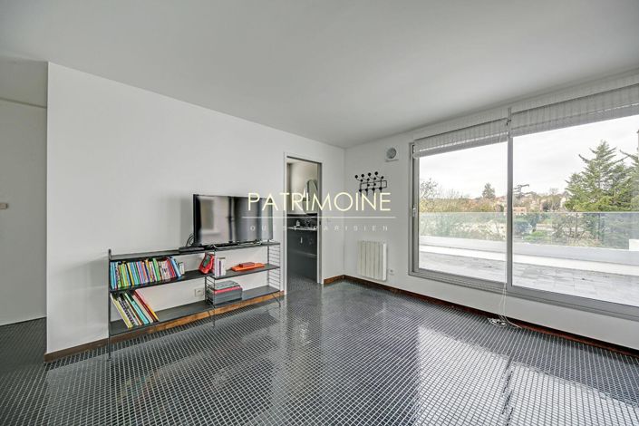 Image No.13-Propriété de 4 chambres à vendre à Bougival