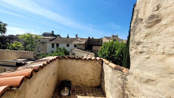 Image No.2-3 Bed House for sale