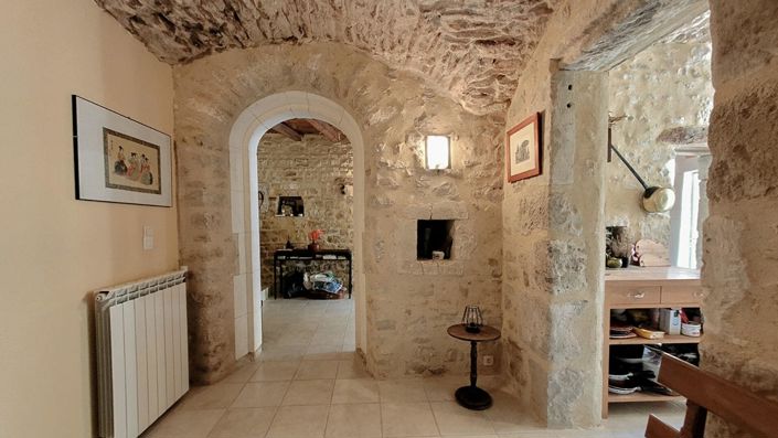 Image No.4-3 Bed House for sale