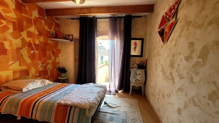 Image No.6-3 Bed House for sale