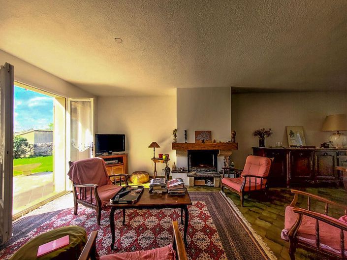 Image No.4-3 Bed House for sale