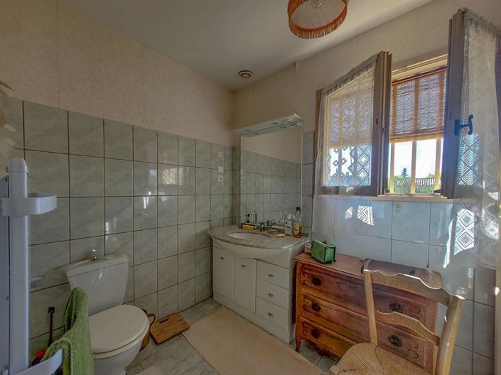 Image No.6-3 Bed House for sale