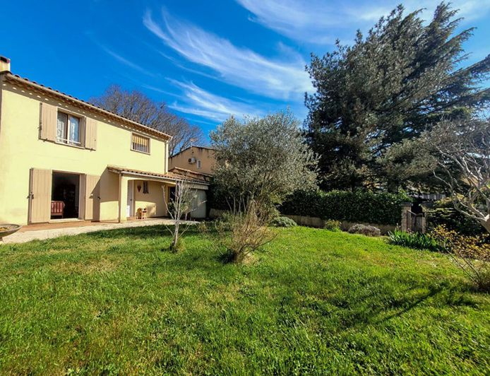 Image No.7-3 Bed House for sale