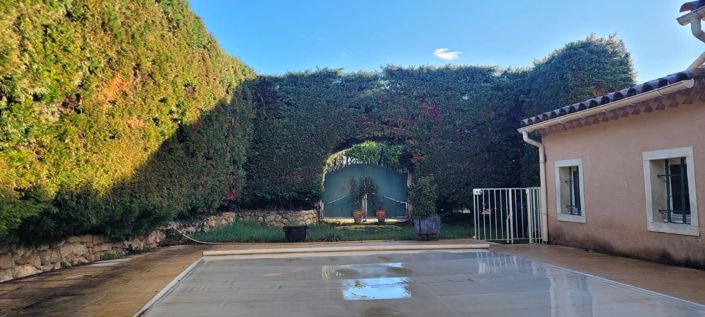 Image No.10-Maison de 3 chambres à vendre à Grignan