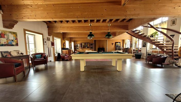 Image No.2-4 Bed Apartment for sale