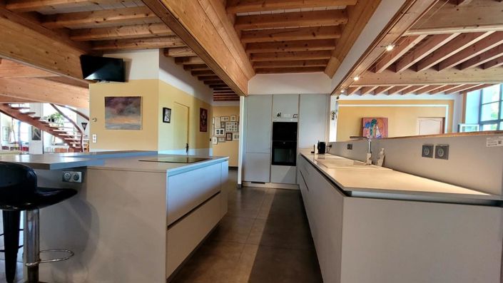 Image No.3-4 Bed Apartment for sale