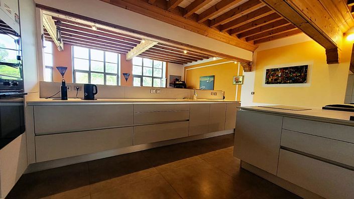 Image No.4-4 Bed Apartment for sale