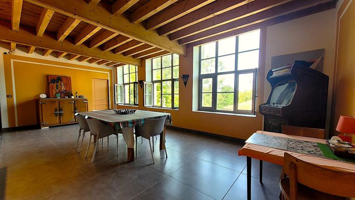 Image No.5-4 Bed Apartment for sale