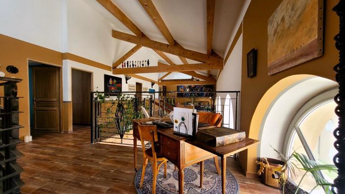 Image No.6-4 Bed Apartment for sale