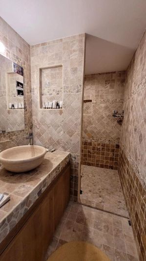 Image No.7-4 Bed Apartment for sale