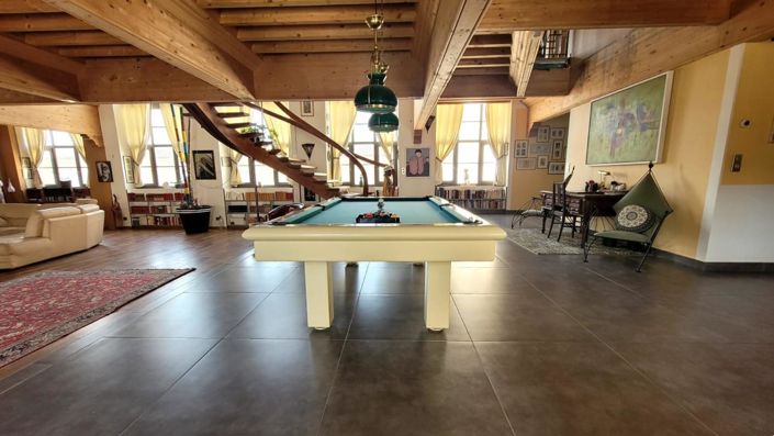 Image No.9-4 Bed Apartment for sale