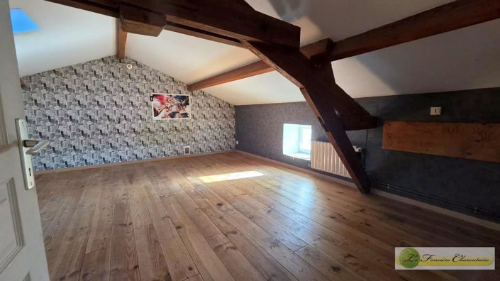 Image No.12-Maison de 4 chambres à vendre à Fouqueure