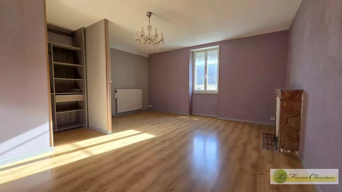 Image No.13-Maison de 4 chambres à vendre à Fouqueure