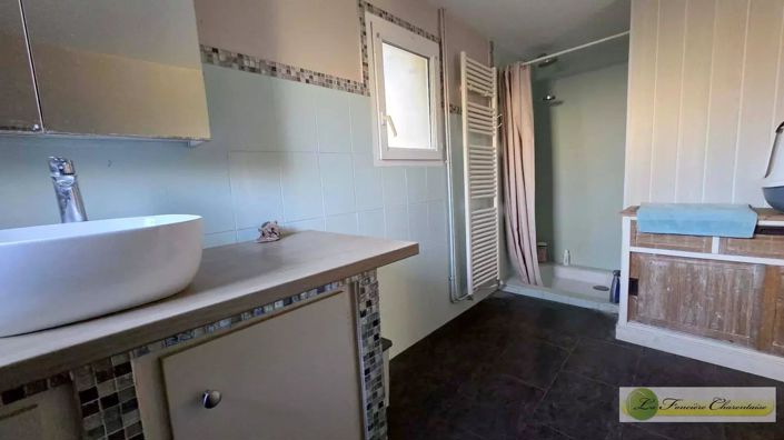 Image No.6-Maison de 4 chambres à vendre à Fouqueure