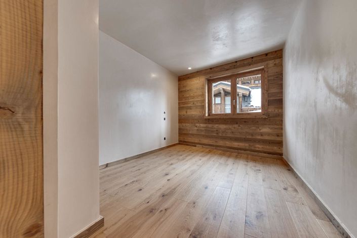 Image No.12-3 Bed Apartment for sale